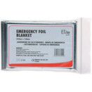 Emergency Foil Blanket thumbnail-0