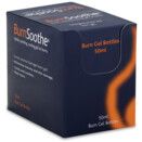 BurnSoothe® Burn Relief Gel Bottles thumbnail-1