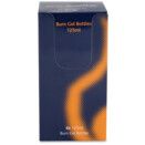 BurnSoothe® Burn Relief Gel Bottles thumbnail-3