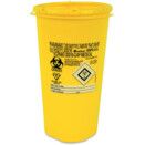Sharps Containers thumbnail-3