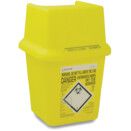 Sharps Containers thumbnail-2