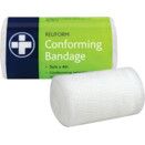 Reliform Conforming Bandages, 4m, Pack of 10 thumbnail-3