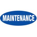 Maintenance Absorbent Rolls thumbnail-2