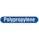 Polypropylene Banding thumbnail-1