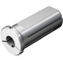 EF32 Cylindrical sleeve with Easy-Fix positioning thumbnail-0