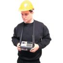 MIT300 Series Insulation & Continuity Testers thumbnail-4