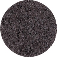 Siamet 6924, Non-Woven Disc, 50mm, Coarse, Aluminium Oxide