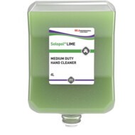Solopol Lime 4ltr