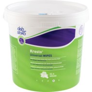 Kresto® Universal Wipes (Pk-150)