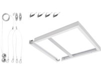 Light Fitting Accessories