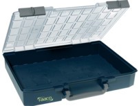 Compartment Organisers