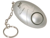Personal Protection Alarms