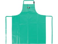 Chemical Protective Aprons