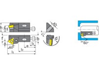 ISO Cartridge Units