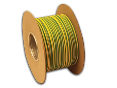 Wire & Cable Sleeving