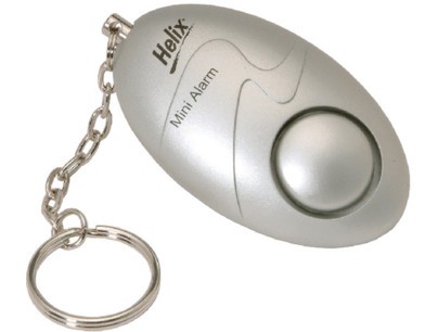 Personal Protection Alarms