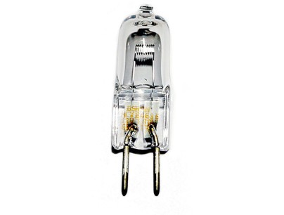 Miniature Lamps & Bulbs