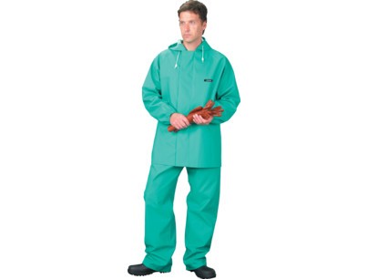 Chemical Protective Trousers