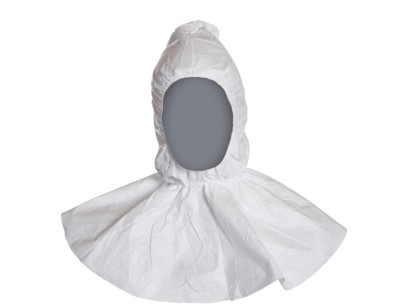 Chemical Protective Accessories