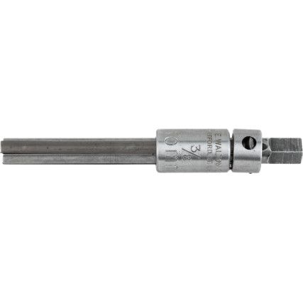 10373 3/8" (9mm, 10mm) TAP EXTRACTOR 3-FLUTE 