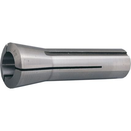 R8-BC 10mm COLLET