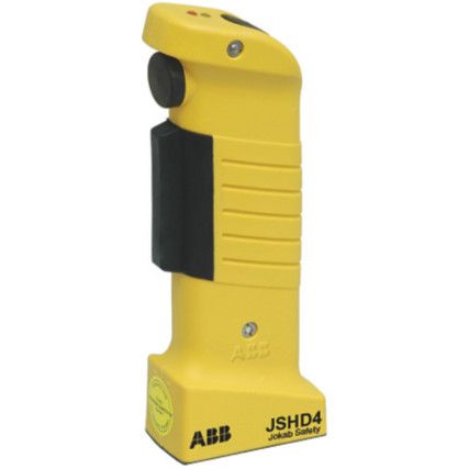 JSHD4-2-AB Enabling Switch 2TLA019995R0200