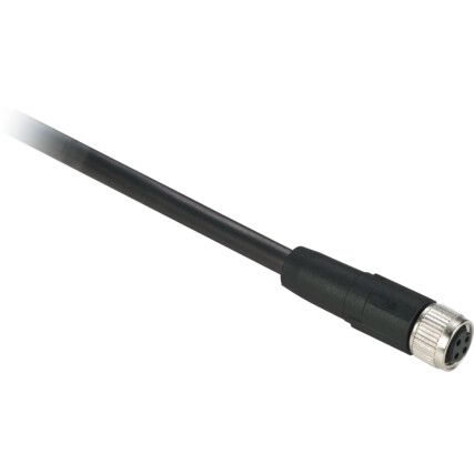 XZCP0941L5, CONNECTOR CABLE