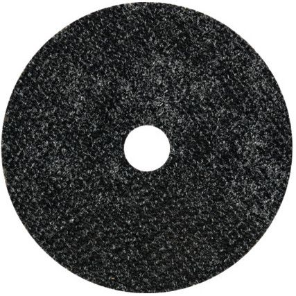 Cutting Disc, EHT, 65 x 1.4 x 10 mm, Type 41, Aluminium Oxide