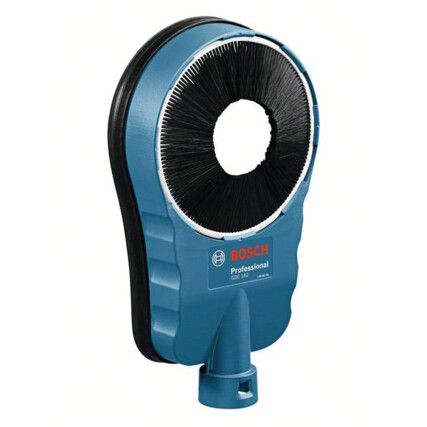 1600A001G8 Dust Extractor