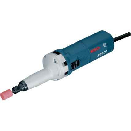 2604320910, Carbon Brush, For 110V GGS 27L grinder (GGS 27L)/110V GGS 7C grinder (0601212041)/110V GST 2000 jigsaw (GST80PBE)/240V GGS 7C grinder (0601212042)