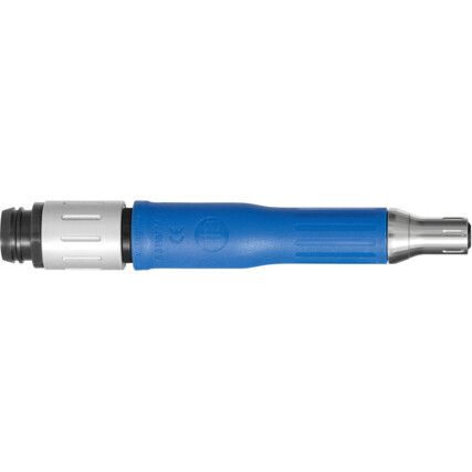 SPT80R Pencil Air Die Grinder 80,000 rpm 3.0mm Collet Slim Tubine Design Ceramic Bearings (No Lubrication required)