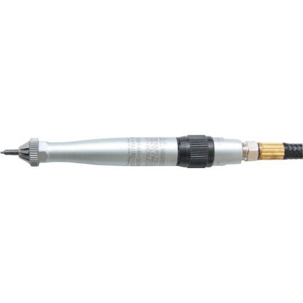 CP9361 Air Scribe® Engraving Pen