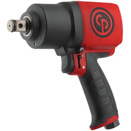 CP7769 Air Impact Wrench, 3/4in. Drive, 1950Nm Max. Torque