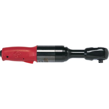 CP7830Q, Ratchet Wrench, Air, 3/8in., 190rpm, 122Nm, 1/4 in.