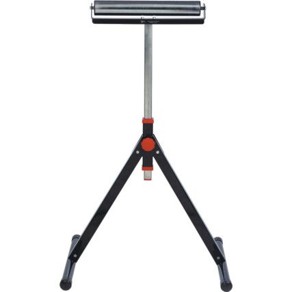 01379 SINGLE ROLLER STAND