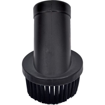 3238AA-43 38mm Round Brush To Suit KBE2793170K