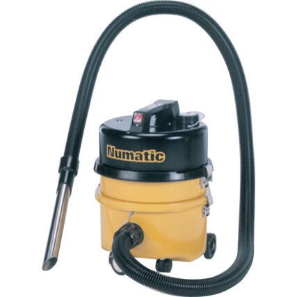 HZ250-2 Dust Extractor 110 V, 1000 W
