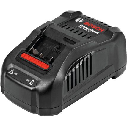 GAL 1880 CV, Battery Charger, Lithium-ion, 14.4 - 18