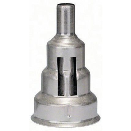 1609201797, Heat Gun Nozzle, Reducer Nozzle, 9 mm