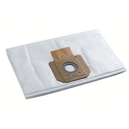 2607432037 Dust Extraction Bags
