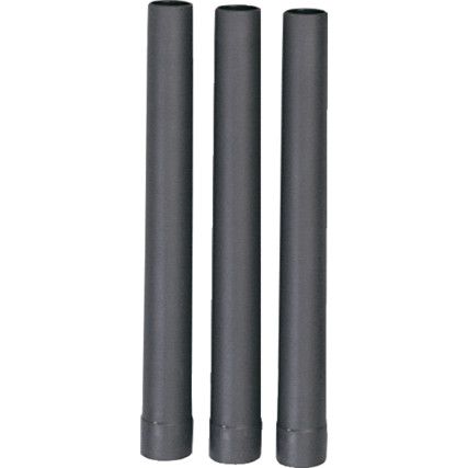 VCA-3 Extension Wand Set of 3