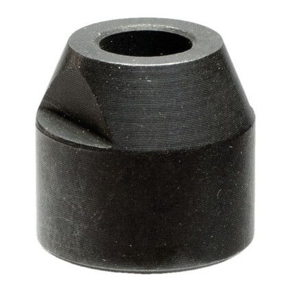 763664-8, Die Grinder Collet Nut, 6mm