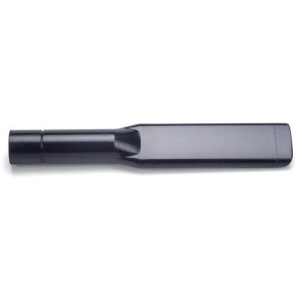 602160 305Mm ABS Crevice Tool