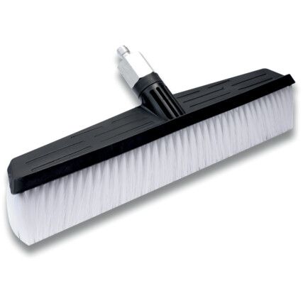 V5 Carwash Brush 350mm