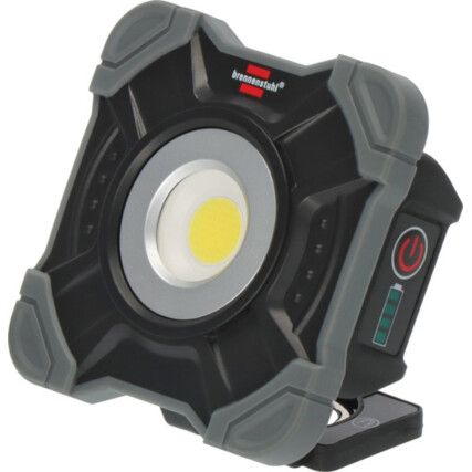 RECHARGEABLE LED WORKLIGHT SH1000 MA 1000LM IP54