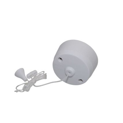 PPSWCL2W CEILING PULL SWITCH 6AX2 WAY