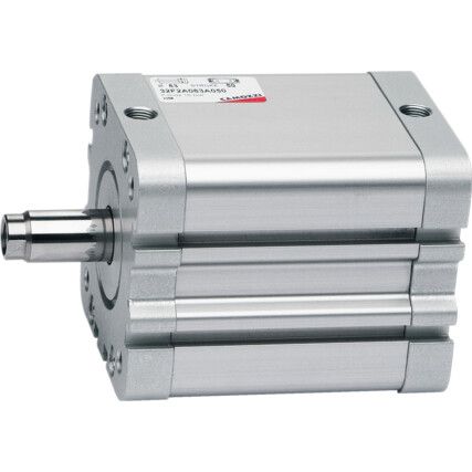 32F2A020A025 COMPACT CYLINDER ISO