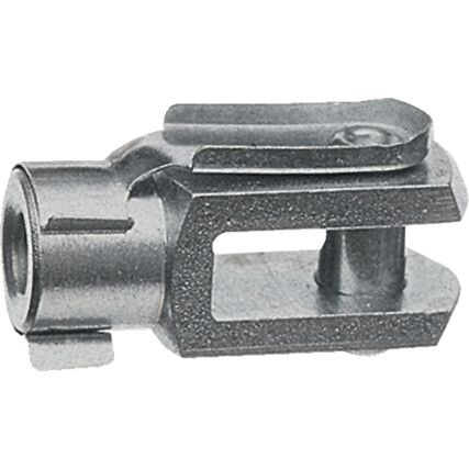 G-25-32 ROD FORK END 32MM BORE