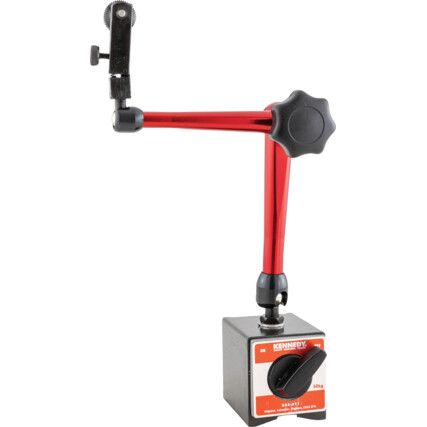 2 MAG ELBOW JOINT STAND
