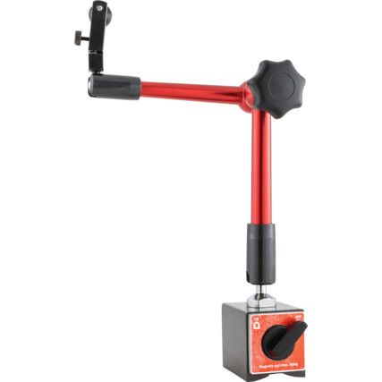 2 MAG LARGE ELBOW JOINT STAND